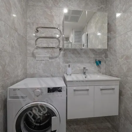 Appartement Calypso In Kestel E4 *